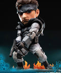 Solid Snake SD Exclusive Edition (sssd-exc-v-04.jpg)