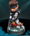 Solid Snake SD Exclusive Edition (sssd-exc-v-05.jpg)