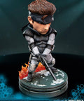 Solid Snake SD Exclusive Edition (sssd-exc-v-06.jpg)