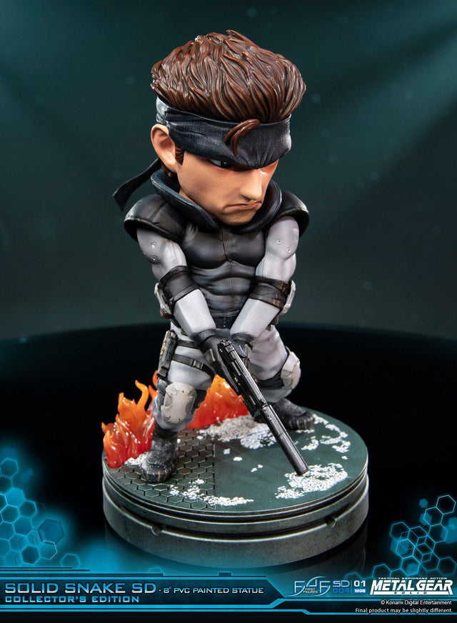 Solid Snake SD Collectors Edition (sssd-exc-v-06_2.jpg)