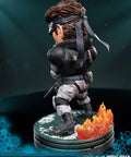 Solid Snake SD Exclusive Edition (sssd-exc-v-07.jpg)