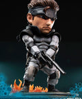 Solid Snake SD Exclusive Edition (sssd-exc-v-09.jpg)