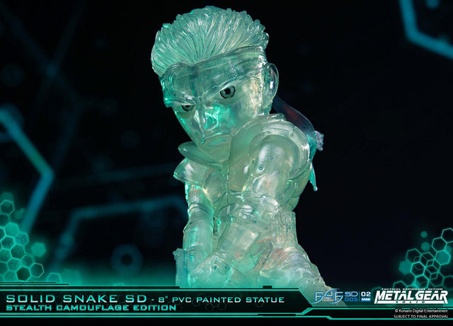 Solid Snake SD Stealth Camouflage Exclusive Edition (sssd-stealth-h-03.jpg)