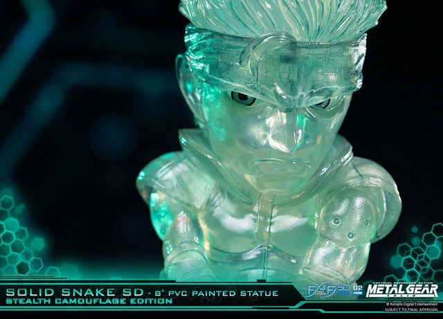 Solid Snake SD Stealth Camouflage Exclusive Edition (sssd-stealth-h-04.jpg)