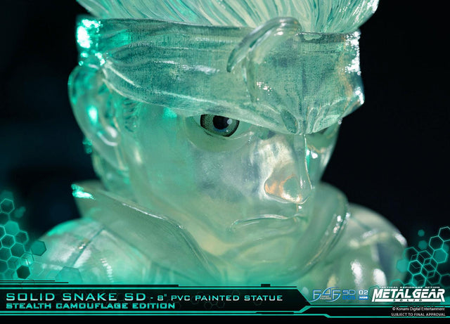 Solid Snake SD Stealth Camouflage Exclusive Edition (sssd-stealth-h-05.jpg)