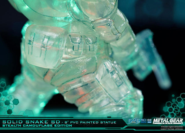 Solid Snake SD Stealth Camouflage Exclusive Edition (sssd-stealth-h-07.jpg)