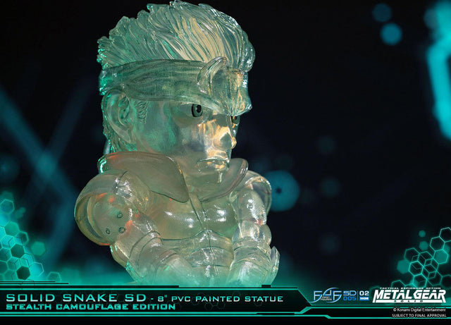 Solid Snake SD Stealth Camouflage Exclusive Edition (sssd-stealth-h-10.jpg)