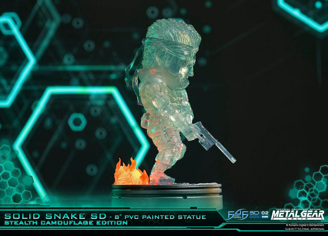 Solid Snake SD Stealth Camouflage Exclusive Edition (sssd-stealth-h-21.jpg)