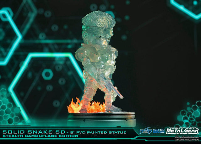 Solid Snake SD Stealth Camouflage Exclusive Edition (sssd-stealth-h-22.jpg)