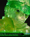 Solid Snake SD Stealth Camouflage Neon Green Exclusive Edition (sssd-stealthng-h-03.jpg)