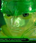 Solid Snake SD Stealth Camouflage Neon Green Exclusive Edition (sssd-stealthng-h-04.jpg)