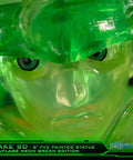 Solid Snake SD Stealth Camouflage Neon Green Exclusive Edition (sssd-stealthng-h-05.jpg)