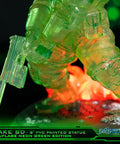 Solid Snake SD Stealth Camouflage Neon Green Exclusive Edition (sssd-stealthng-h-12.jpg)