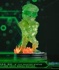Solid Snake SD Stealth Camouflage Neon Green Exclusive Edition (sssd-stealthng-h-13.jpg)