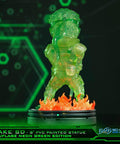 Solid Snake SD Stealth Camouflage Neon Green Exclusive Edition (sssd-stealthng-h-18.jpg)