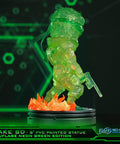 Solid Snake SD Stealth Camouflage Neon Green Exclusive Edition (sssd-stealthng-h-19.jpg)