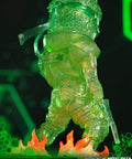 Solid Snake SD Stealth Camouflage Neon Green Exclusive Edition (sssd-stealthng-v-02.jpg)