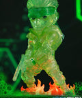 Solid Snake SD Stealth Camouflage Neon Green Exclusive Edition (sssd-stealthng-v-03.jpg)