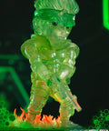 Solid Snake SD Stealth Camouflage Neon Green Exclusive Edition (sssd-stealthng-v-04.jpg)