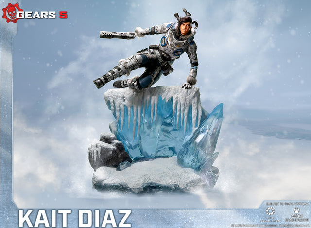 Gears 5 – Kait Diaz Standard Edition (stn_0.jpg)