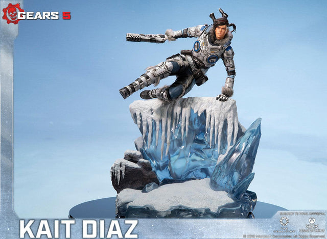 Gears 5 – Kait Diaz Standard Edition (stn_03.jpg)
