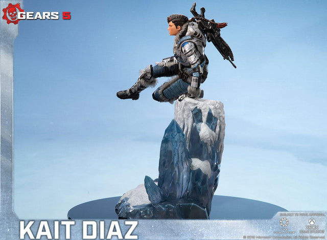 Gears 5 – Kait Diaz Standard Edition (stn_05.jpg)