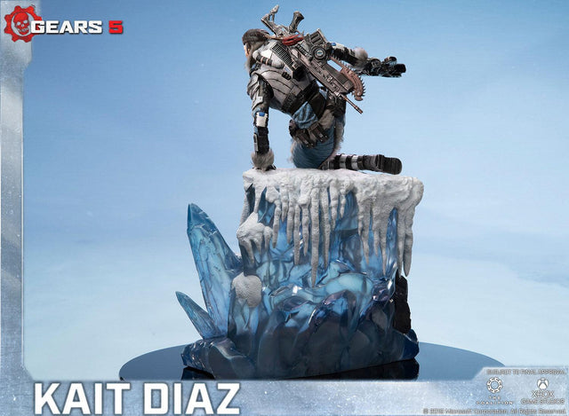 Gears 5 – Kait Diaz Standard Edition (stn_06.jpg)