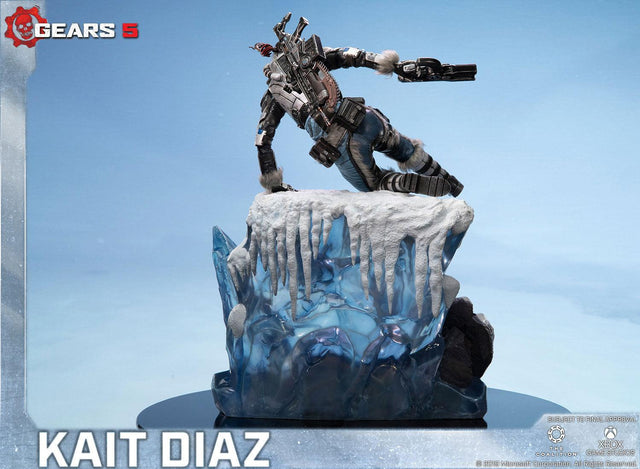 Gears 5 – Kait Diaz Standard Edition (stn_07.jpg)