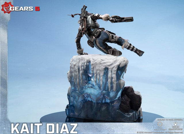 Gears 5 – Kait Diaz Standard Edition (stn_08.jpg)