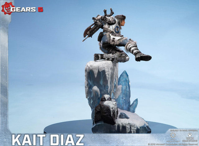 Gears 5 – Kait Diaz Standard Edition (stn_09.jpg)