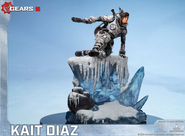 Gears 5 – Kait Diaz Standard Edition (stn_10.jpg)