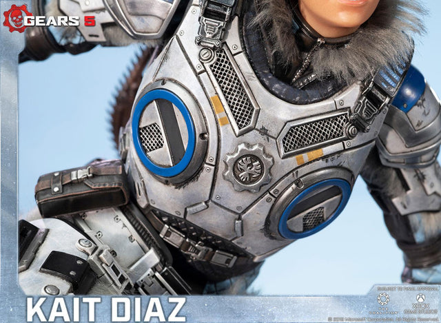 Gears 5 – Kait Diaz Standard Edition (stn_12.jpg)