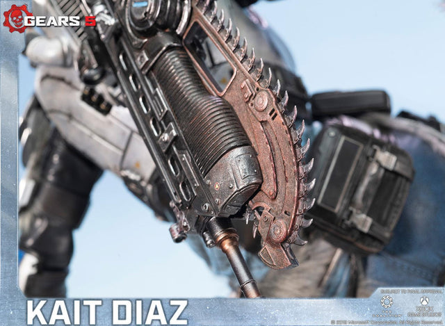 Gears 5 – Kait Diaz Standard Edition (stn_13.jpg)