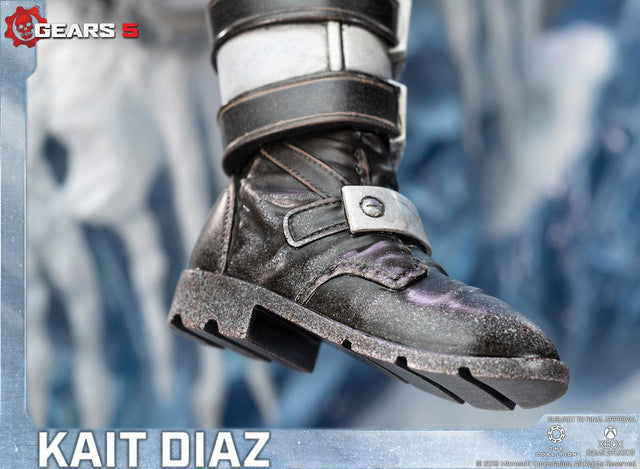 Gears 5 – Kait Diaz Standard Edition (stn_14.jpg)