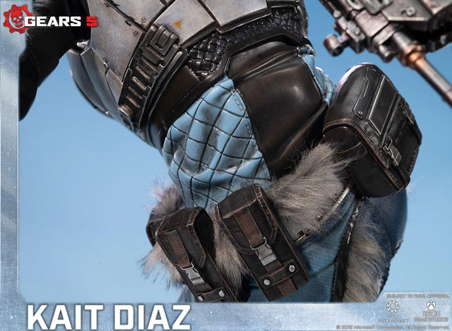 Gears 5 – Kait Diaz Standard Edition (stn_15.jpg)