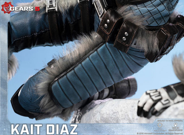 Gears 5 – Kait Diaz Standard Edition (stn_16.jpg)