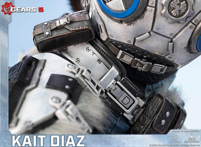 Gears 5 – Kait Diaz Standard Edition (stn_17.jpg)