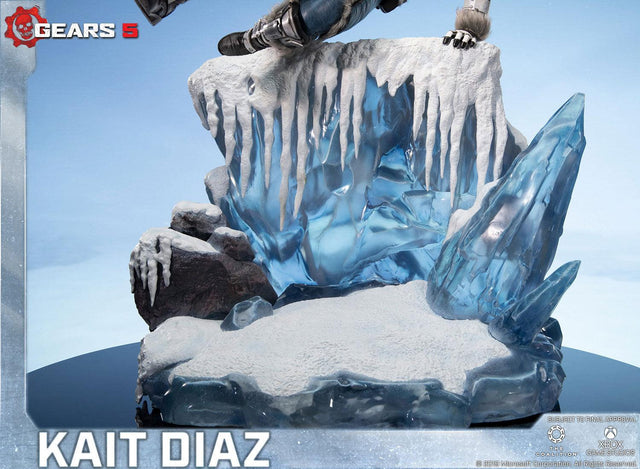 Gears 5 – Kait Diaz Standard Edition (stn_18.jpg)