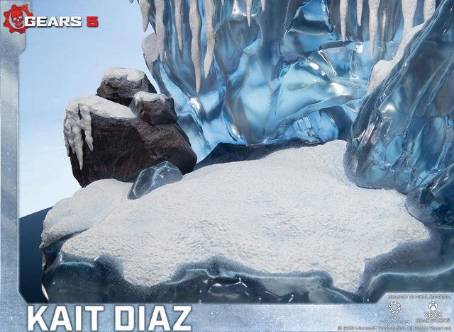 Gears 5 – Kait Diaz Standard Edition (stn_19.jpg)