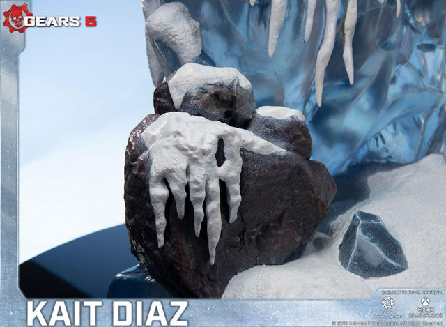 Gears 5 – Kait Diaz Standard Edition (stn_21.jpg)