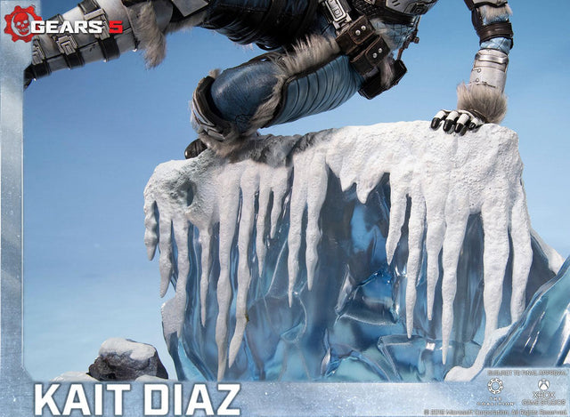 Gears 5 – Kait Diaz Standard Edition (stn_22.jpg)