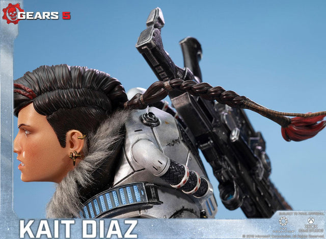 Gears 5 – Kait Diaz Standard Edition (stn_23.jpg)