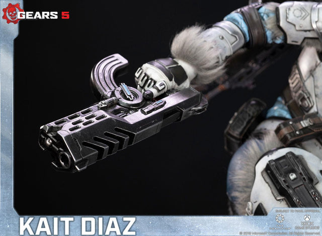 Gears 5 – Kait Diaz Standard Edition (stn_24.jpg)