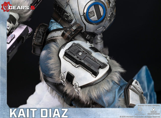 Gears 5 – Kait Diaz Standard Edition (stn_25.jpg)
