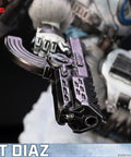 Gears 5 – Kait Diaz Standard Edition (stn_26.jpg)
