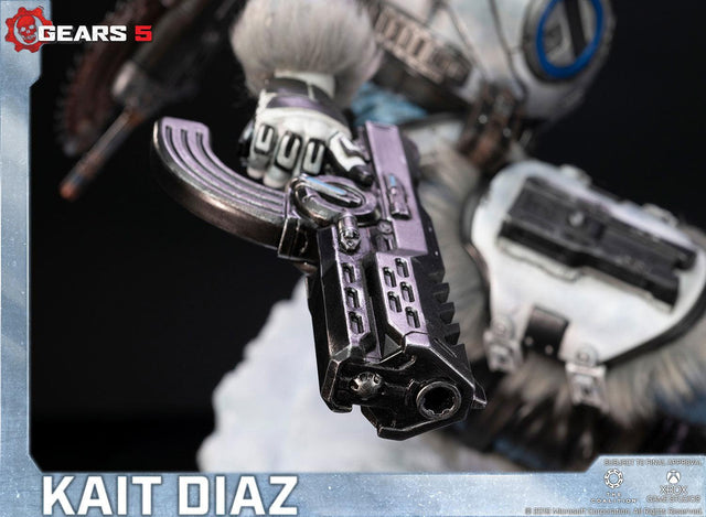 Gears 5 – Kait Diaz Standard Edition (stn_26.jpg)