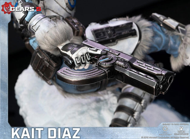 Gears 5 – Kait Diaz Standard Edition (stn_27.jpg)
