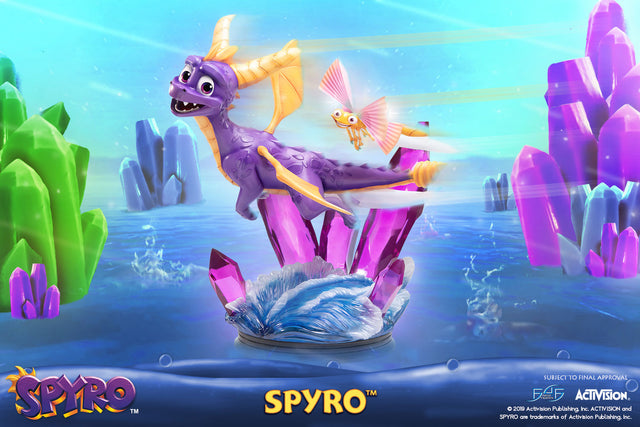 Spyro™ Reignited – Spyro™ Standard Edition (stn_cover.jpg)