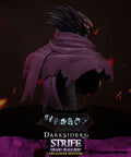 Darksiders - Strife Grand Scale Bust (Exclusive) (strife_bust_exc_07.jpg)