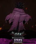 Darksiders - Strife Grand Scale Bust (Exclusive) (strife_bust_exc_08.jpg)